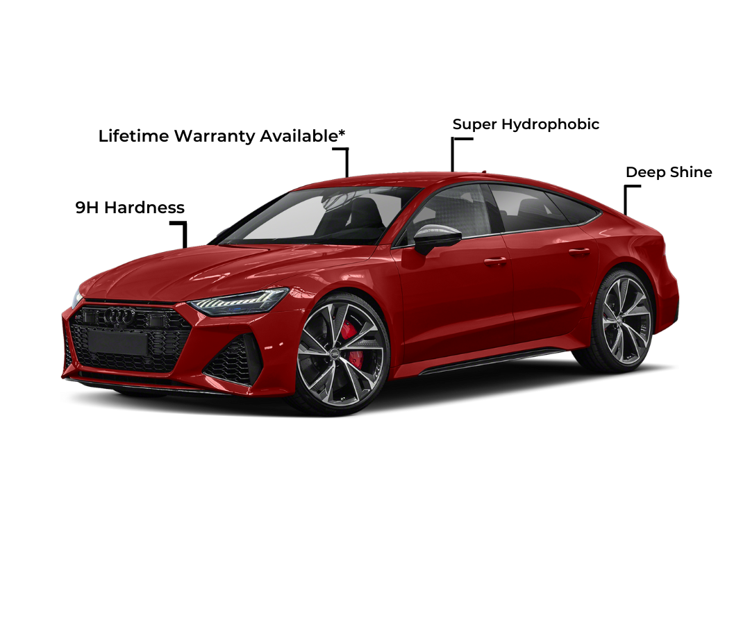 ceramic-coating-in-canoga-park-ca-4832-wraps