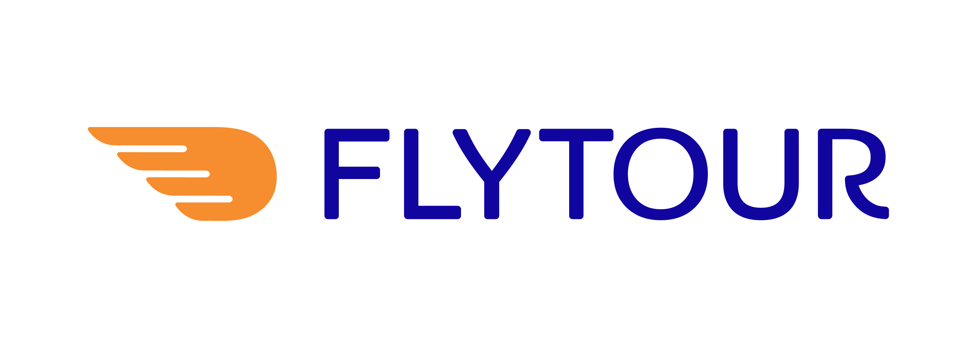 Flytour