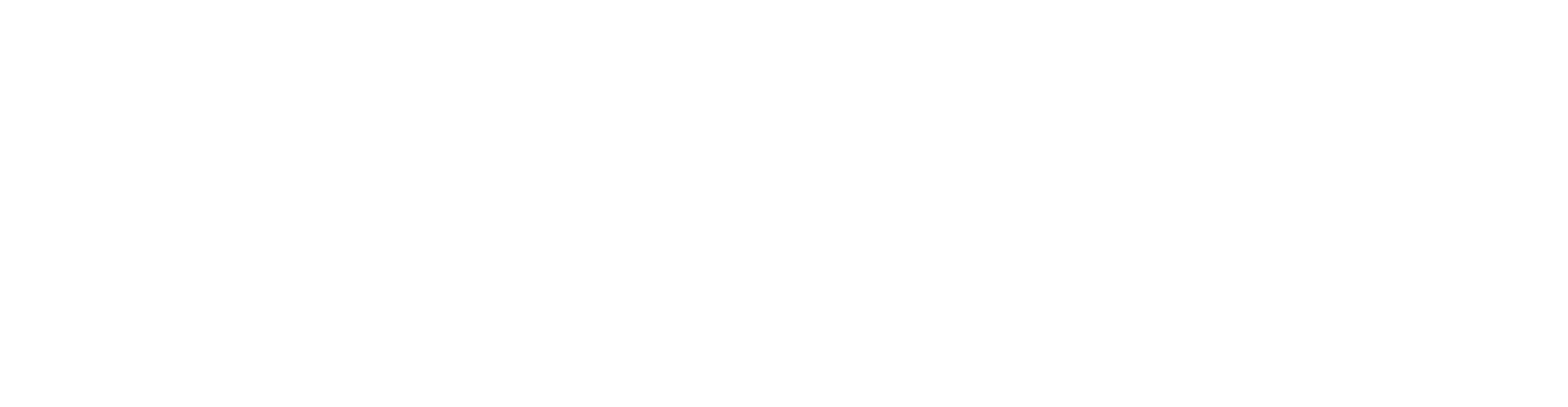 Invincible HQ