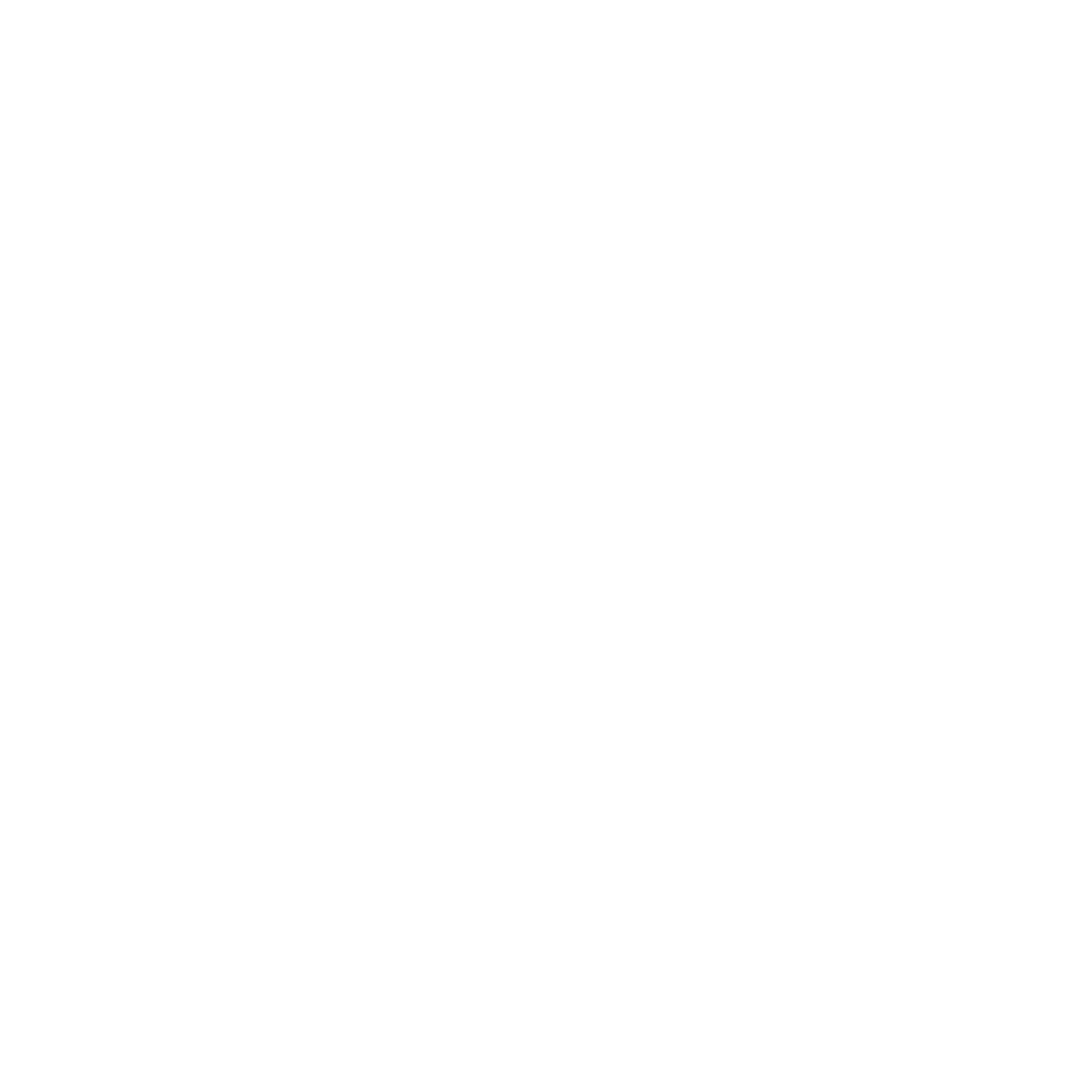 Invincible hero symbol