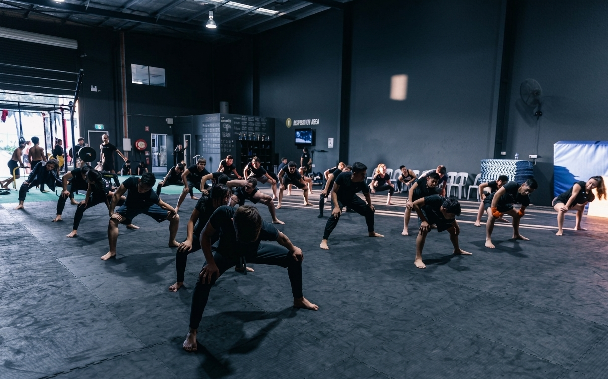 invincible hq full class