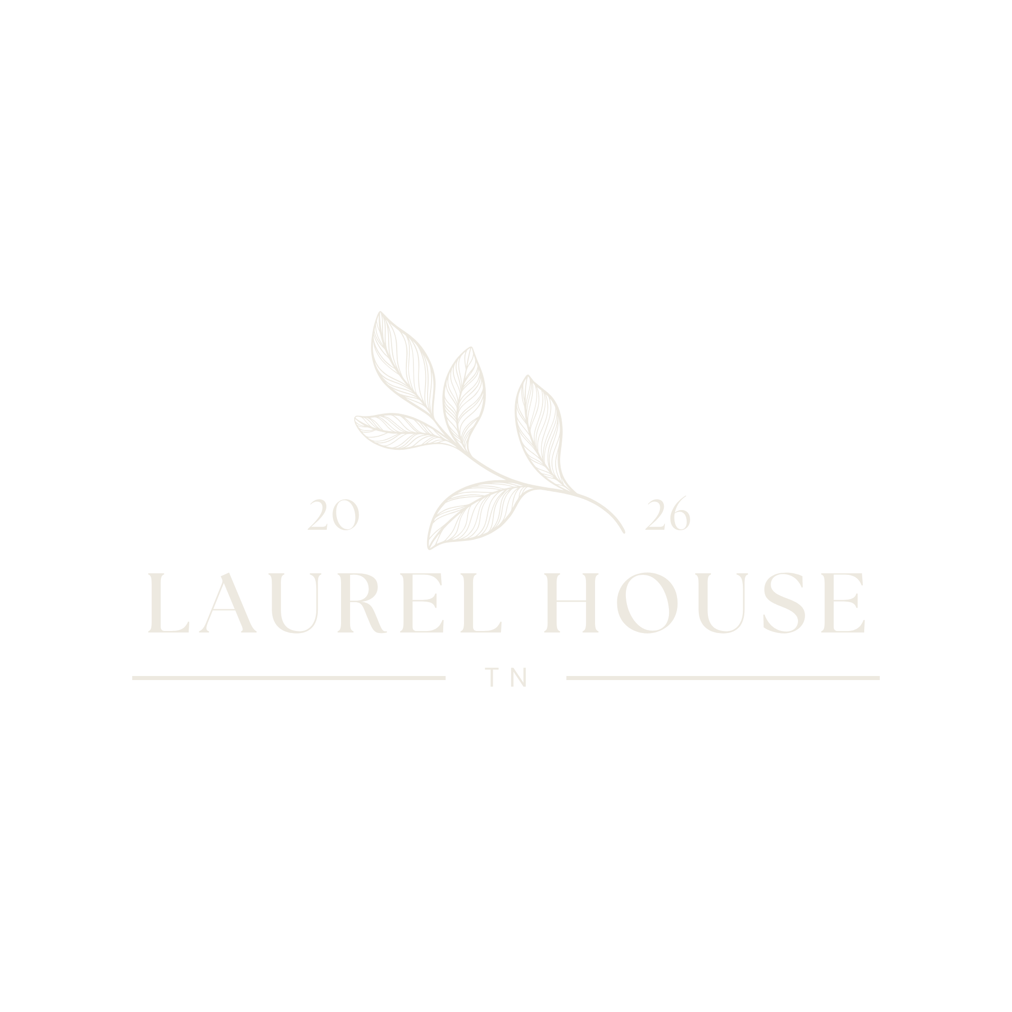 Laurel House TN