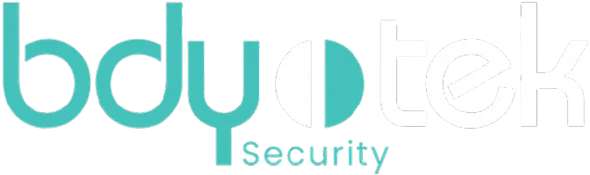 BDYTEK SECURITY