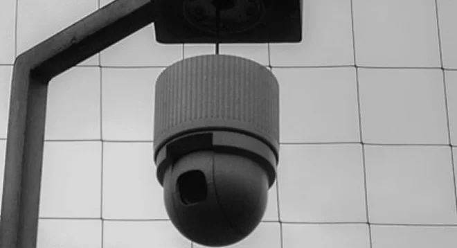 club and hotel security
