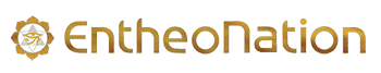 EntheoNation