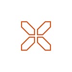 Fixcal