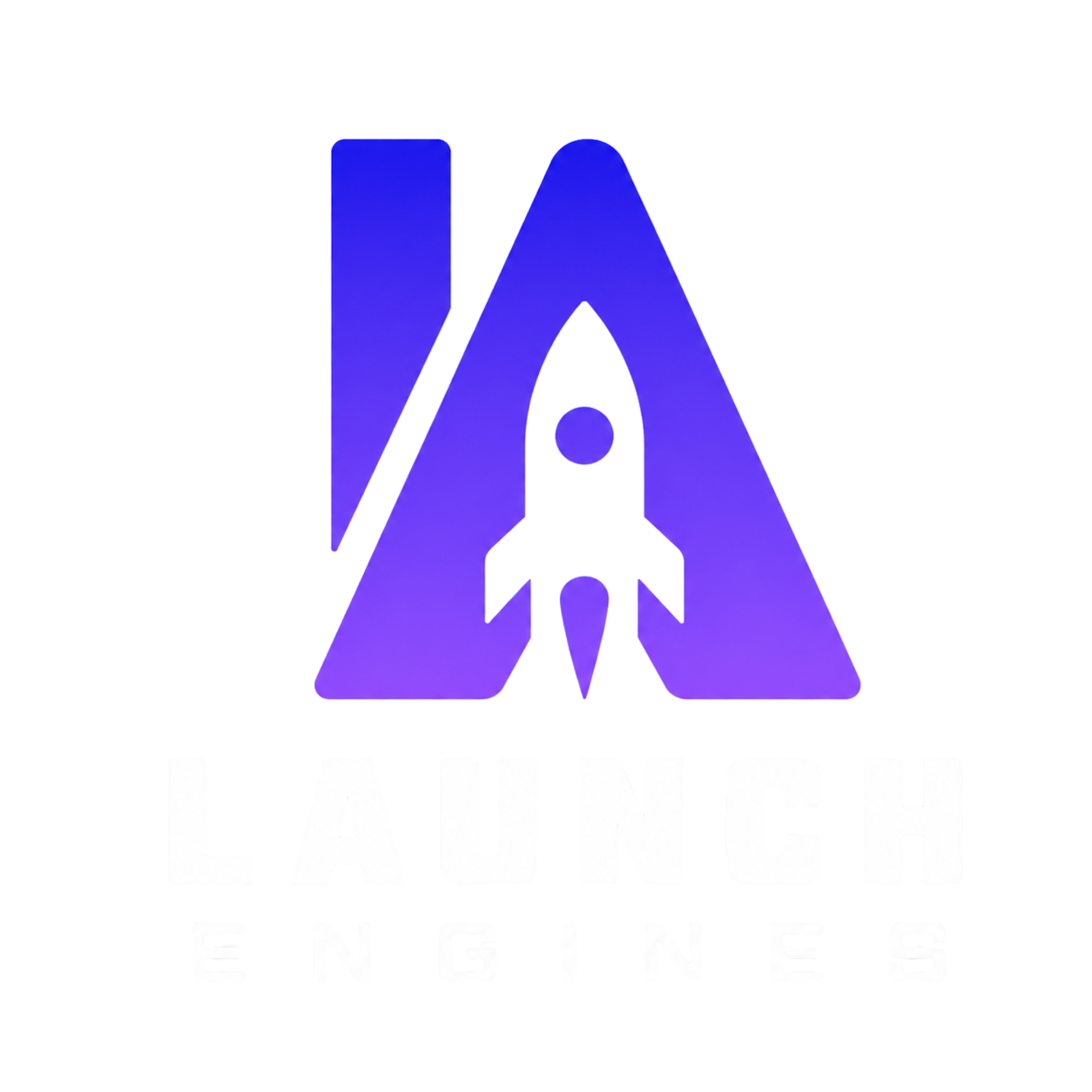 AI Launch Engines