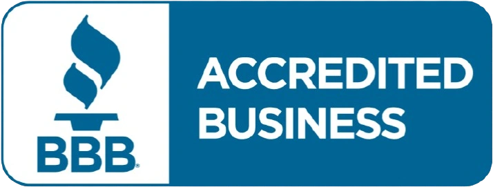 Impact Crack Repair Ltd. BBB Business Review