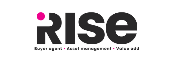 Rise RE