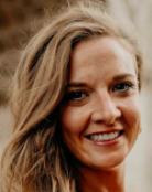 Madison L., US