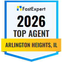 Arlington Heights