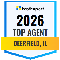 Deerfield