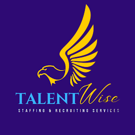 Talent Wise