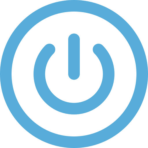 John C. Cassidy technician diagnosing air conditioner that won’t turn on in Palm Beach County