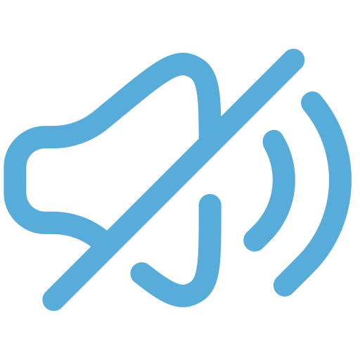 John C. Cassidy Air Conditioning technician fixing noisy AC unit motor and components