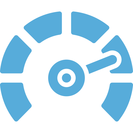 Technician adjusting or replacing faulty thermostat for accurate temperature control