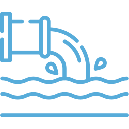 Sewer line repair and camera inspection to fix home drainage backup issues