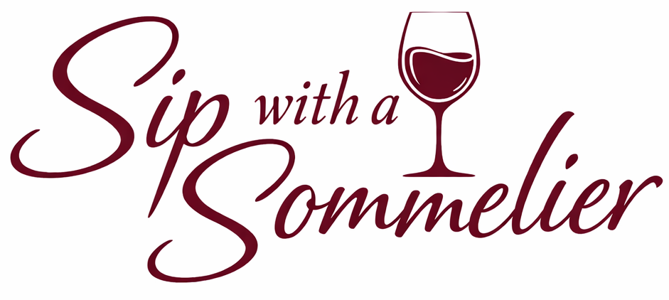 Sip with a Sommelier