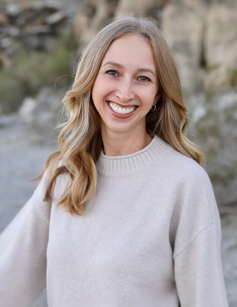 KARA REED