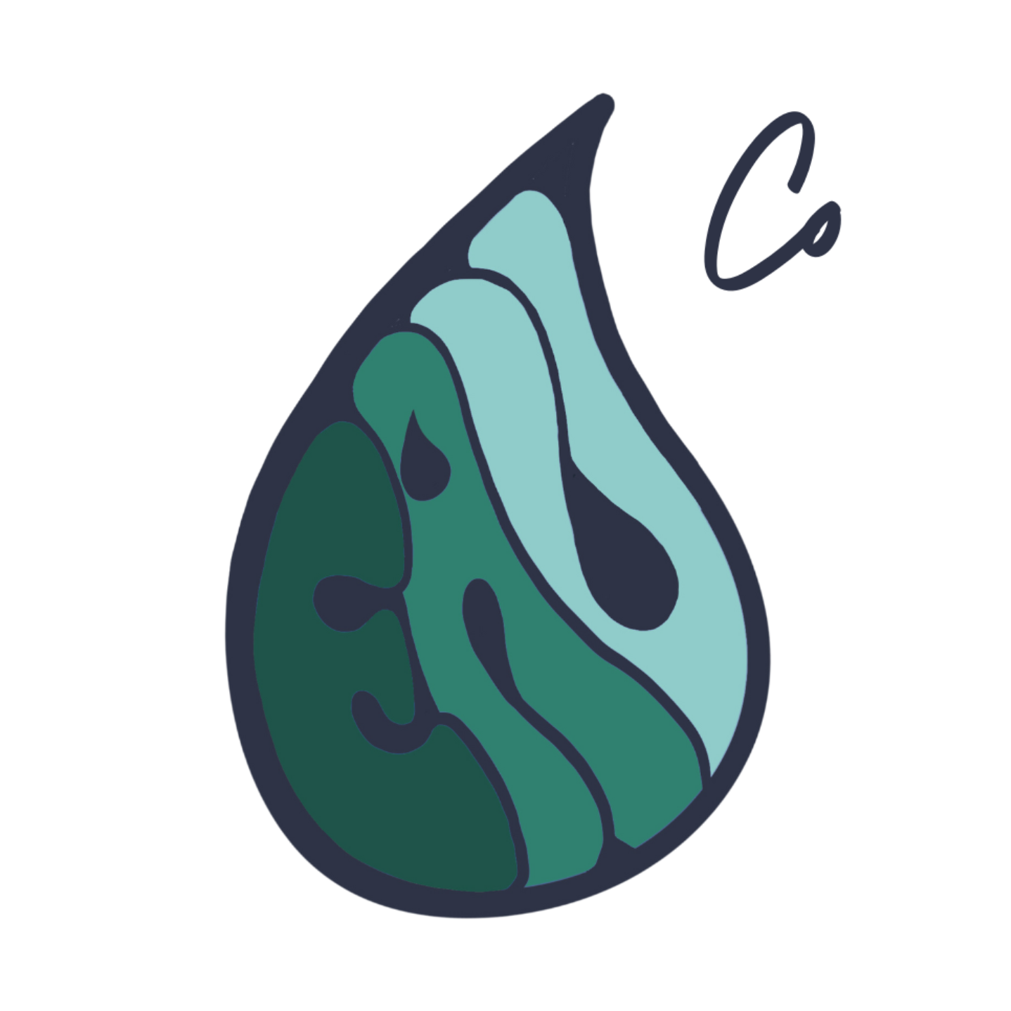 eau co