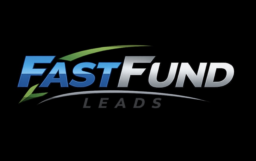 FastFund Leads