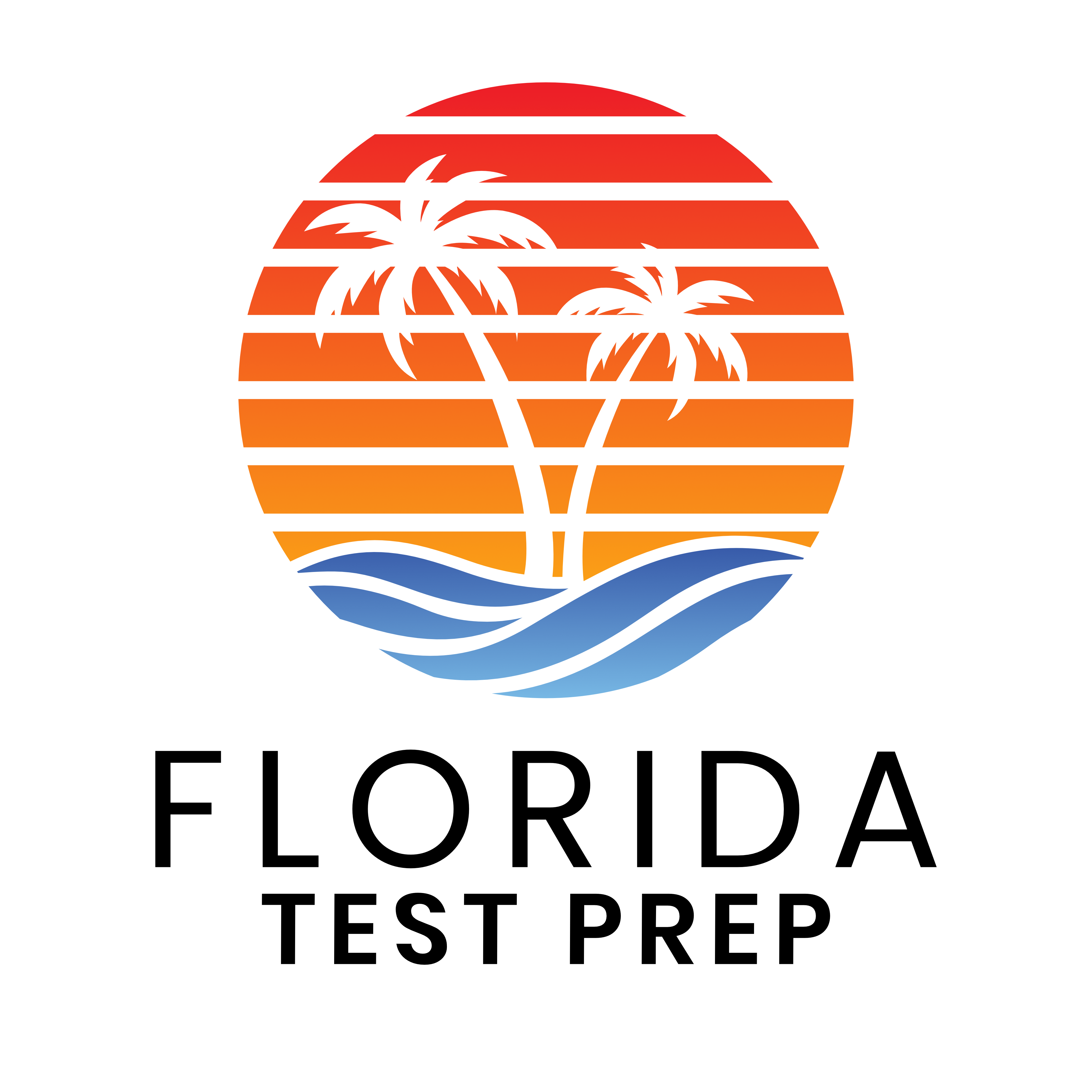 Florida Test Prep photo 1 in Tampa