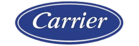 Carrier Logo