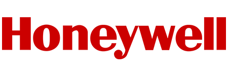 Honeywell Logo