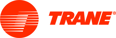 Trane Logo