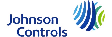 Johnson Controls Logo