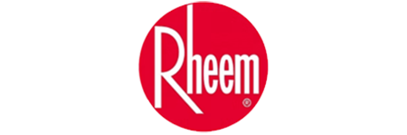 Rheem logo