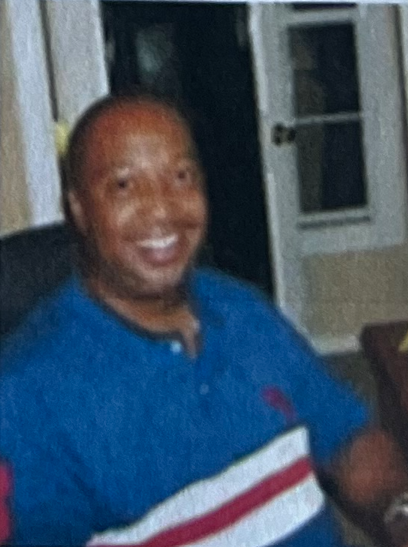Demetrius K.