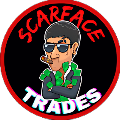 Scarface Trades