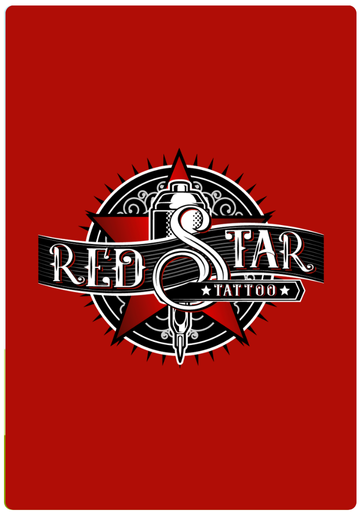 Logo design