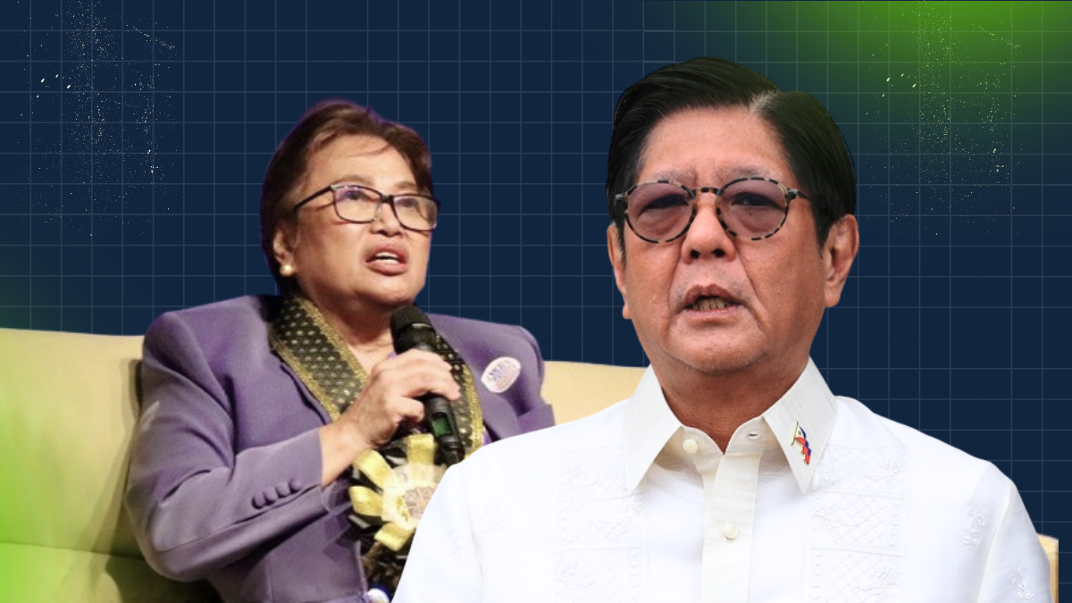 When Accusation Replaces Evidence: Guanzon’s Rant and the Limits of Political Critique