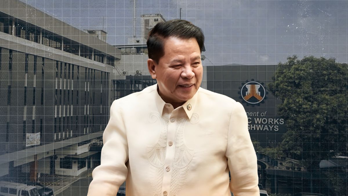 Billions After the Win: When Power and Public Projects Collide