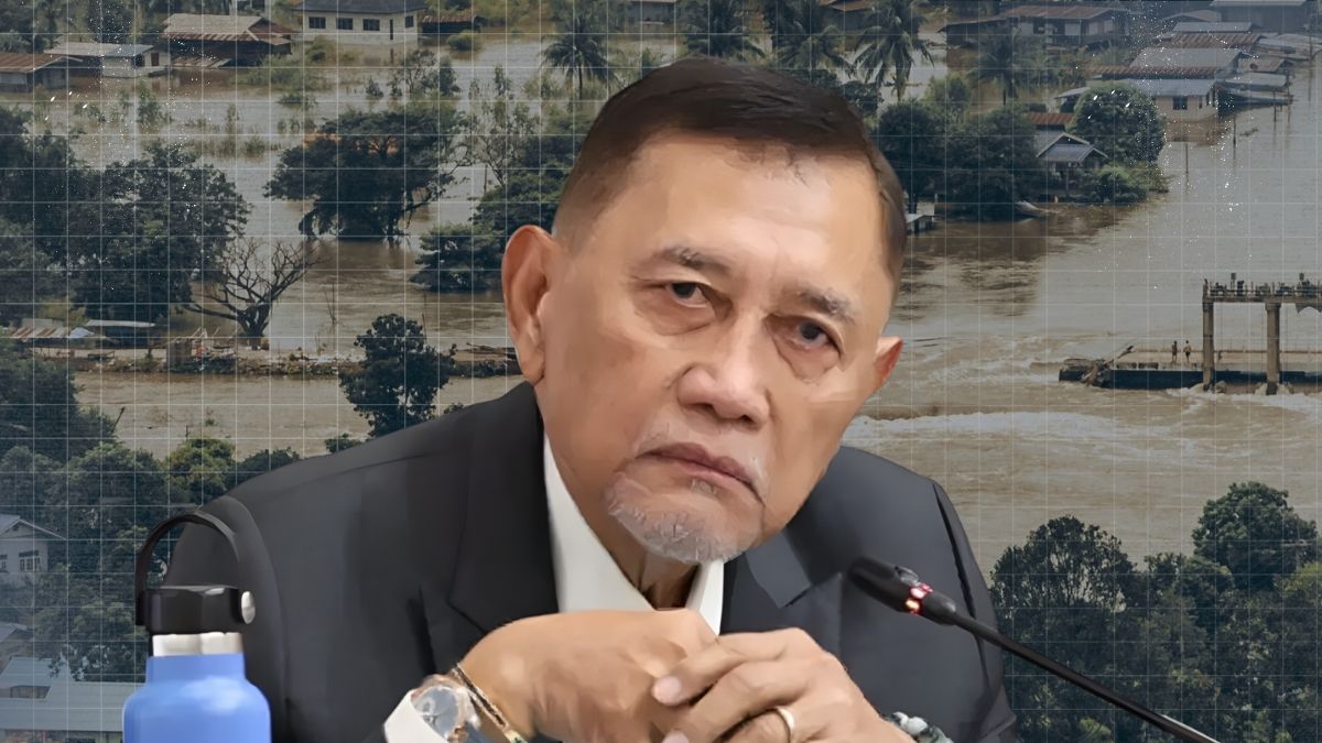 Abante Emerges as Top Recipient in 2025 DPWH ‘Allocable’ Funds