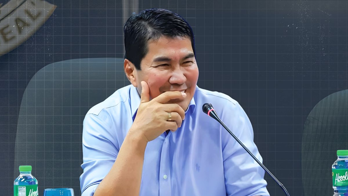 Kung May Badyet sa Plano, May Sahod Ba sa Pagod? Ang Panukalang Dagdag-Sahod para sa Nurses Kung May Badyet sa Plano, May Sahod Ba sa Pagod? Ang Panukalang Dagdag-Sahod para sa Nurses