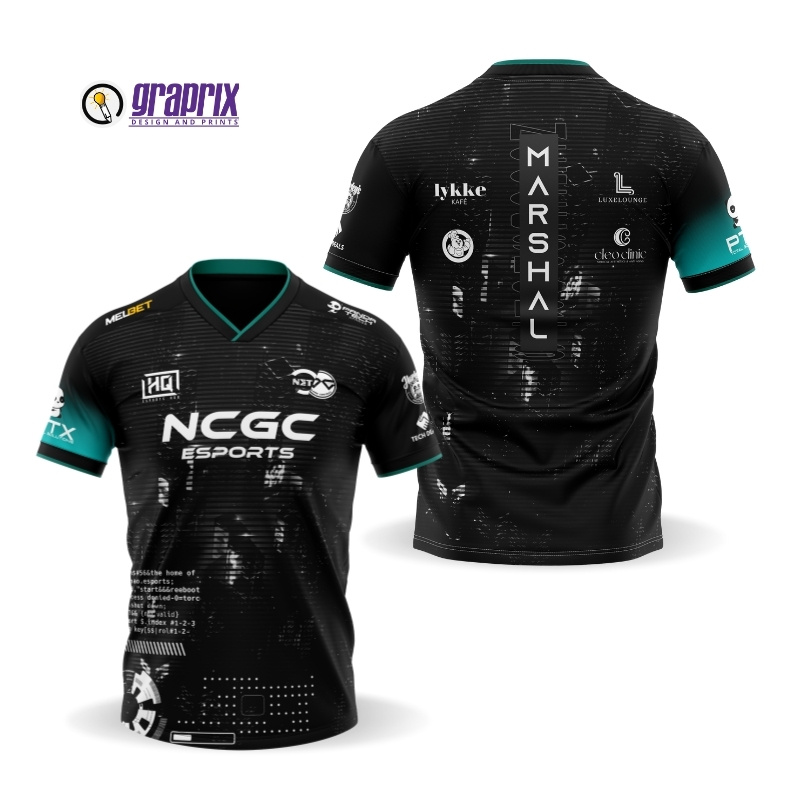 Apparel project