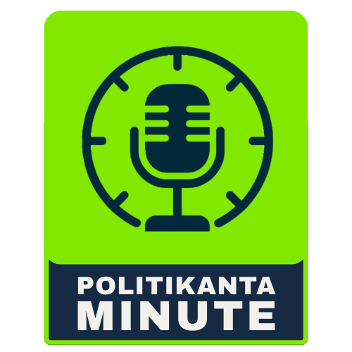 Politikanta Minute is an independent digital commentary platform focused on Philippine politics, governance, and national issues that directly affect everyday Filipinos.

Through a reportorial and analysis-driven approach, it presents verified information, contextual breakdowns, and grounded insights on current events—from policy decisions and public controversies to economic developments and global affairs impacting the Philippines.

The platform is committed to responsible storytelling, critical thinking, and public awareness—helping readers understand not just what is happening, but why it matters.

“For inquiries and collaborations, contact: politikantaminute@gmail.com”