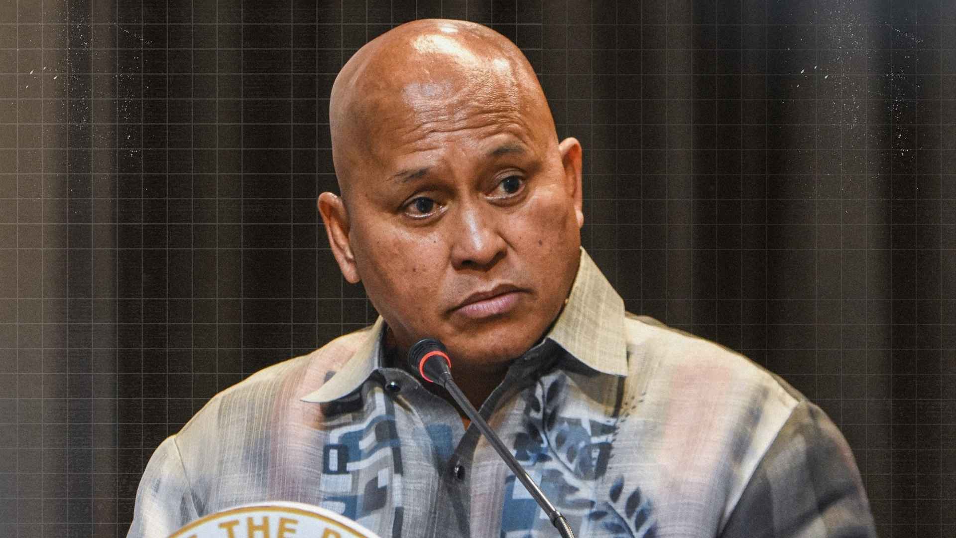 BATO related blog image 1