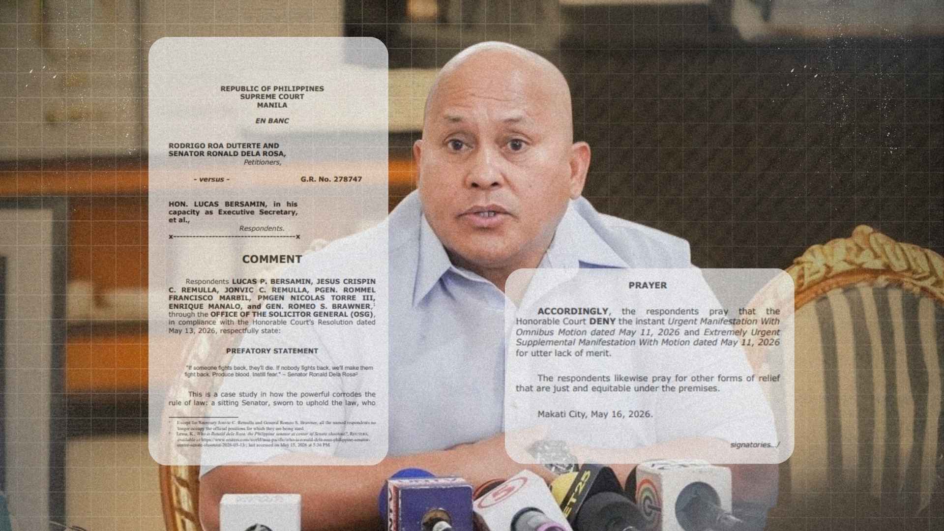 BATO related blog image 3