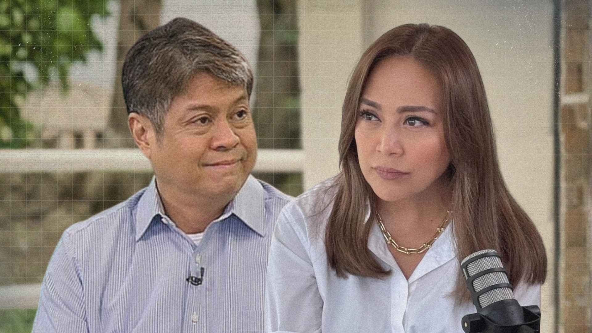 BATO related blog image 2