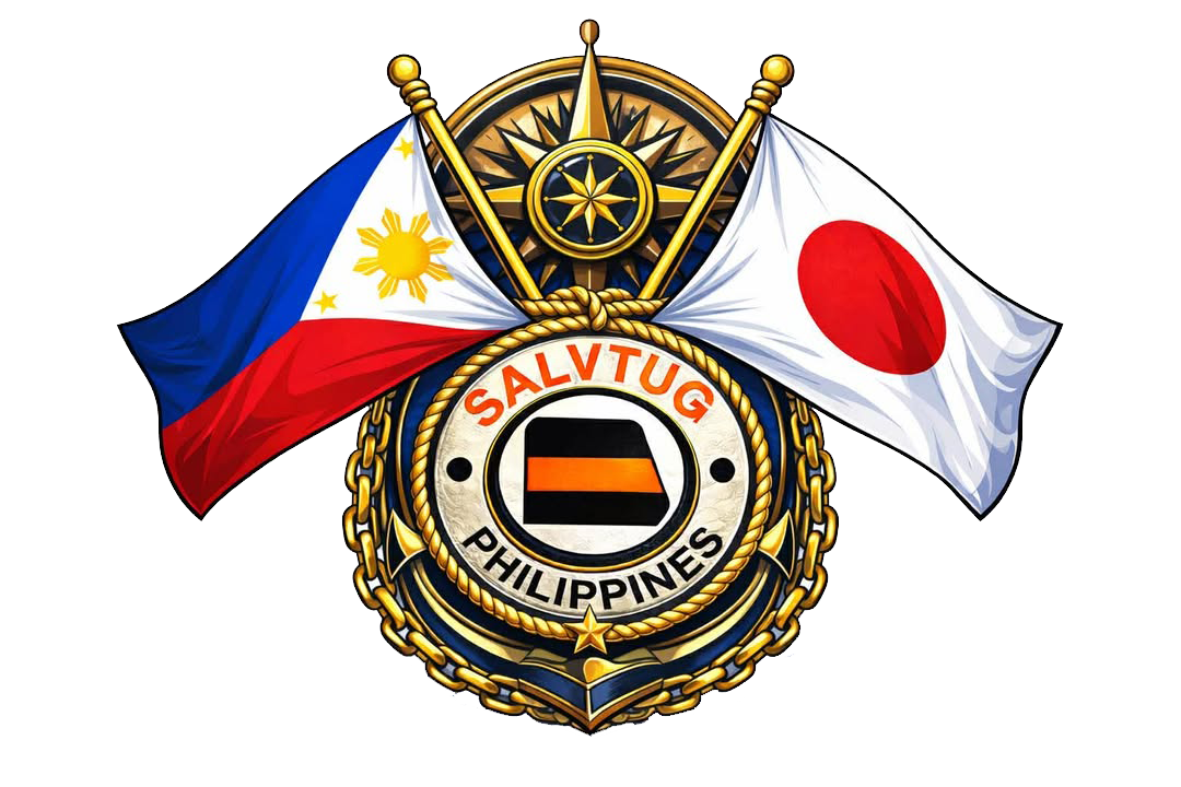Sun Yaj business logo