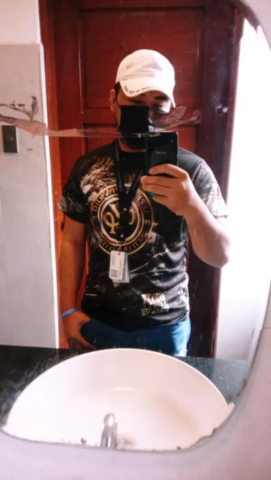 daloydoy K.