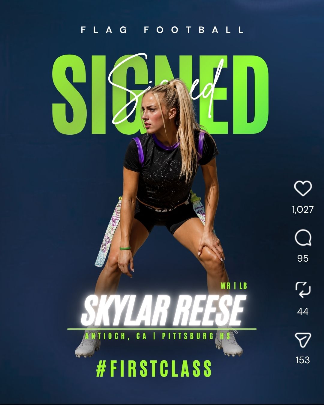 Social Media Banner design