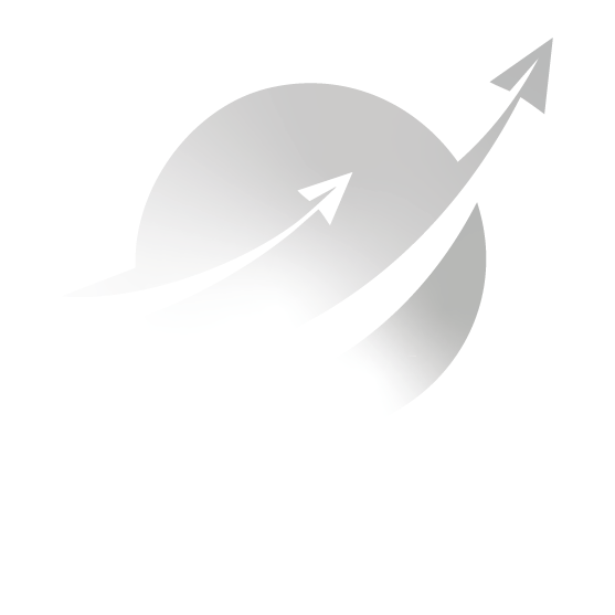June 20, 2026 business logo