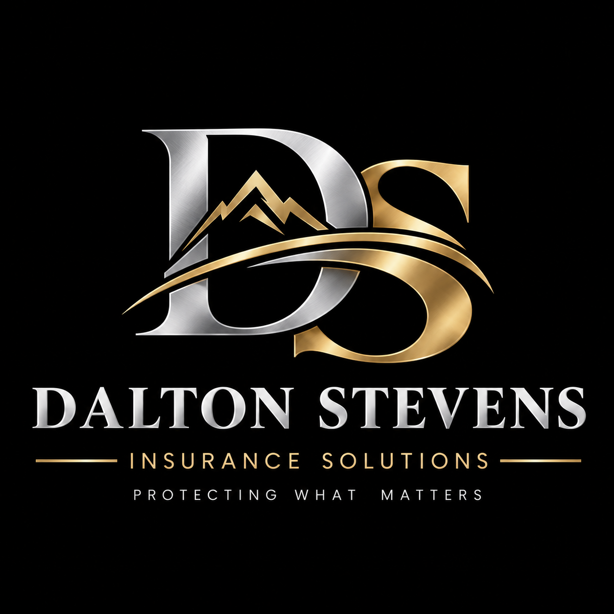 Brand Logo