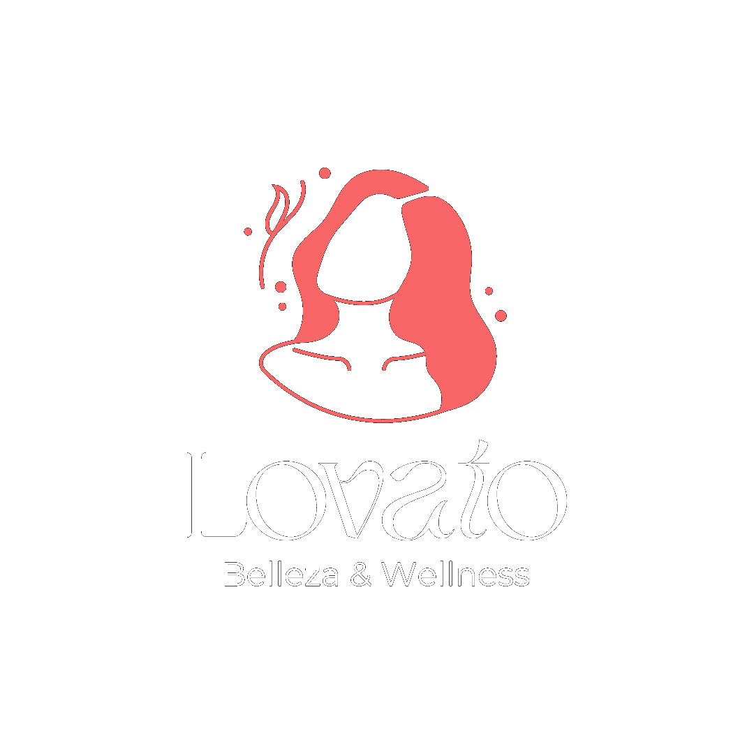 Lovato