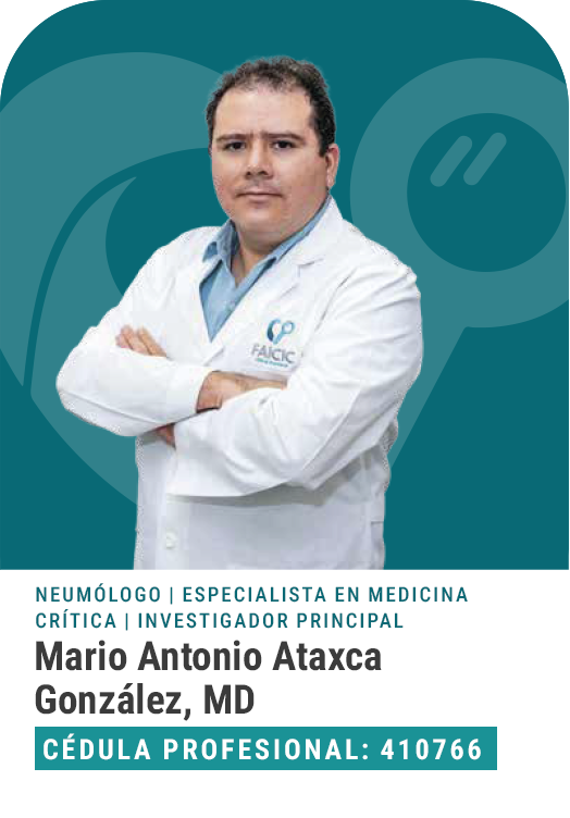 Ataxca
